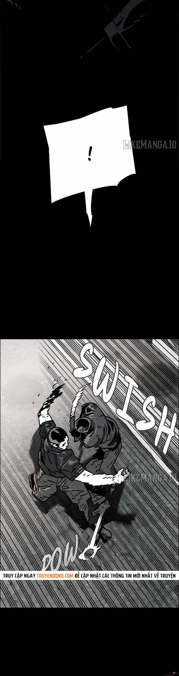 Dịch Vụ Tang Lễ Cho Xác Sống - Chapter 59 - Page 12