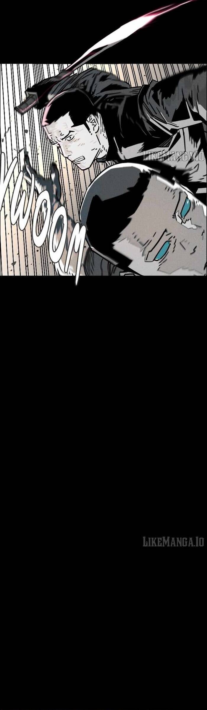 Dịch Vụ Tang Lễ Cho Xác Sống - Chapter 59 - Page 13