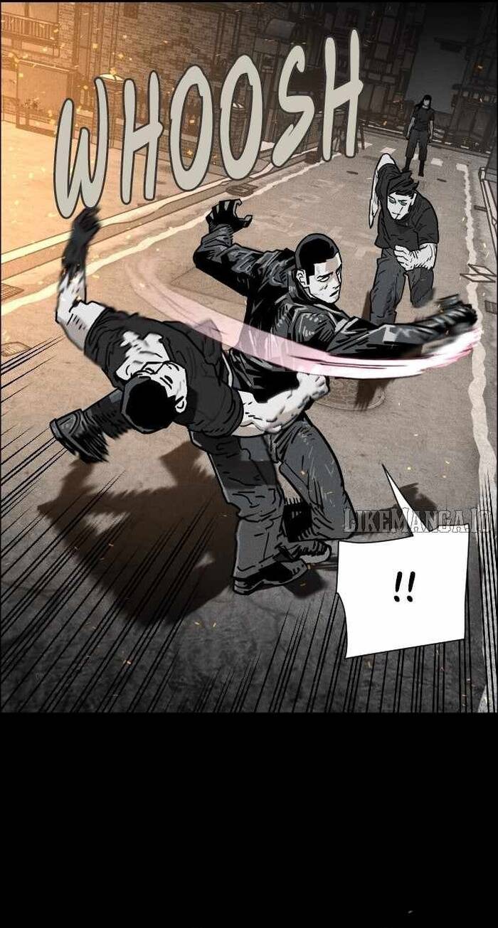 Dịch Vụ Tang Lễ Cho Xác Sống - Chapter 59 - Page 14