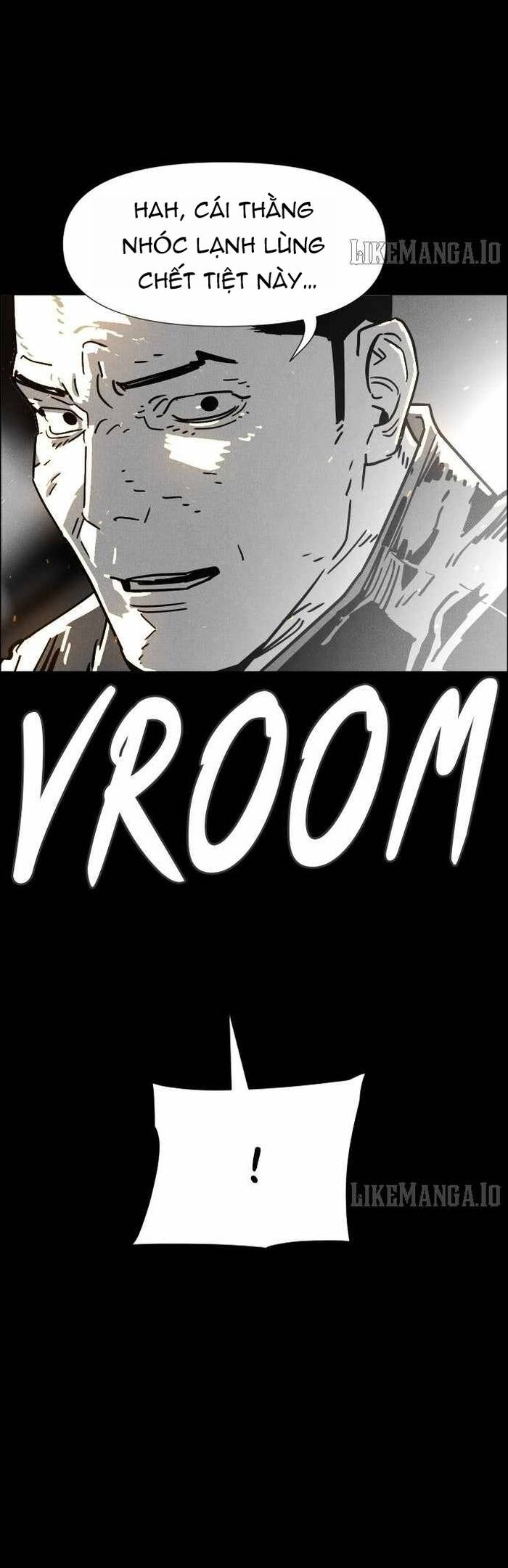 Dịch Vụ Tang Lễ Cho Xác Sống - Chapter 59 - Page 19