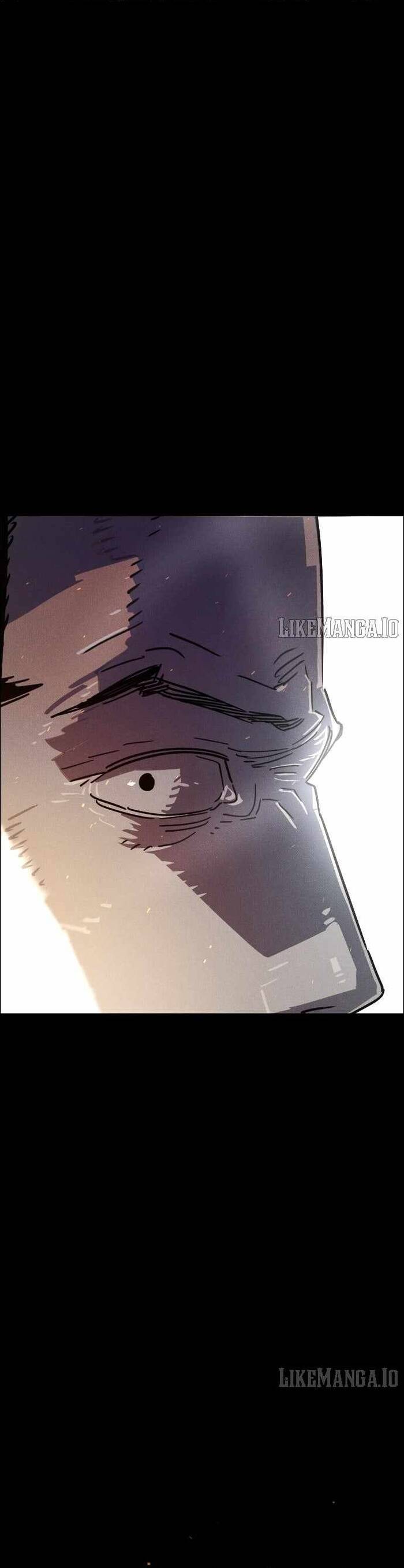 Dịch Vụ Tang Lễ Cho Xác Sống - Chapter 59 - Page 22