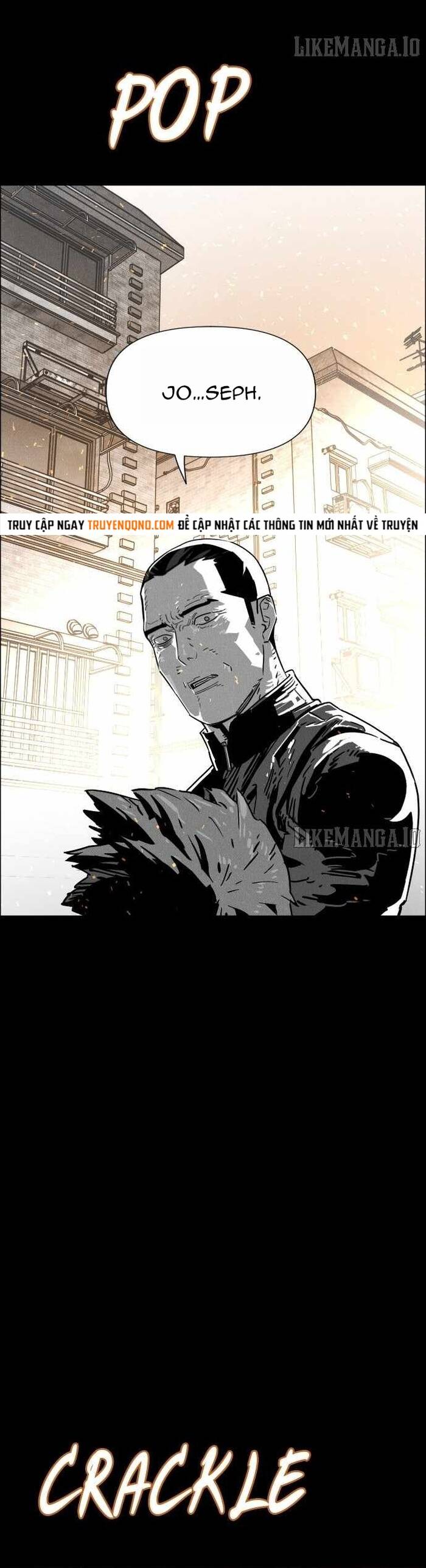 Dịch Vụ Tang Lễ Cho Xác Sống - Chapter 59 - Page 29