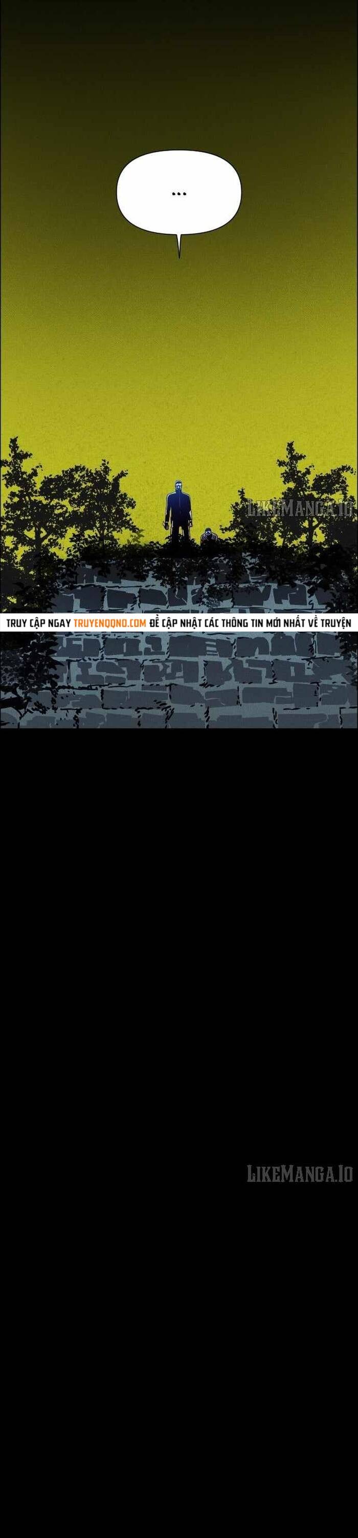 Dịch Vụ Tang Lễ Cho Xác Sống - Chapter 59 - Page 41