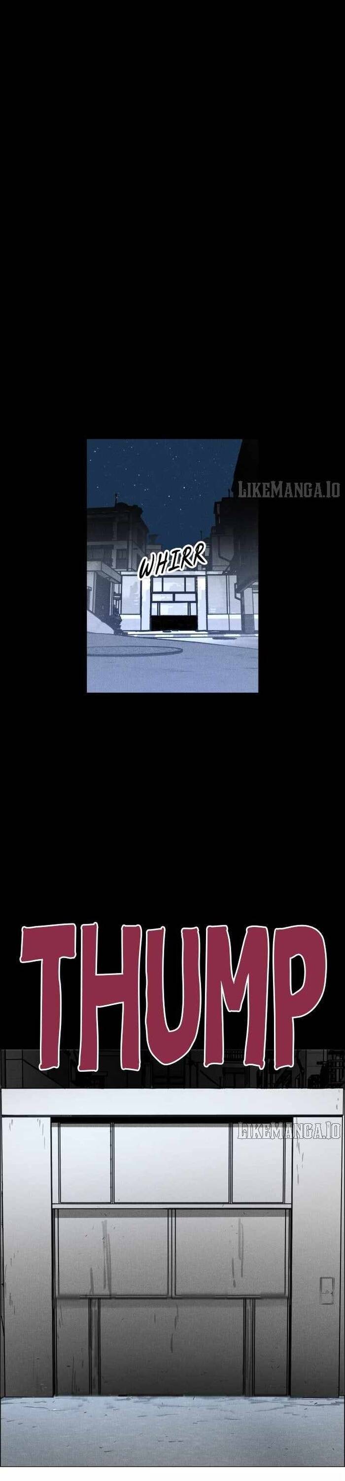 Dịch Vụ Tang Lễ Cho Xác Sống - Chapter 59 - Page 50