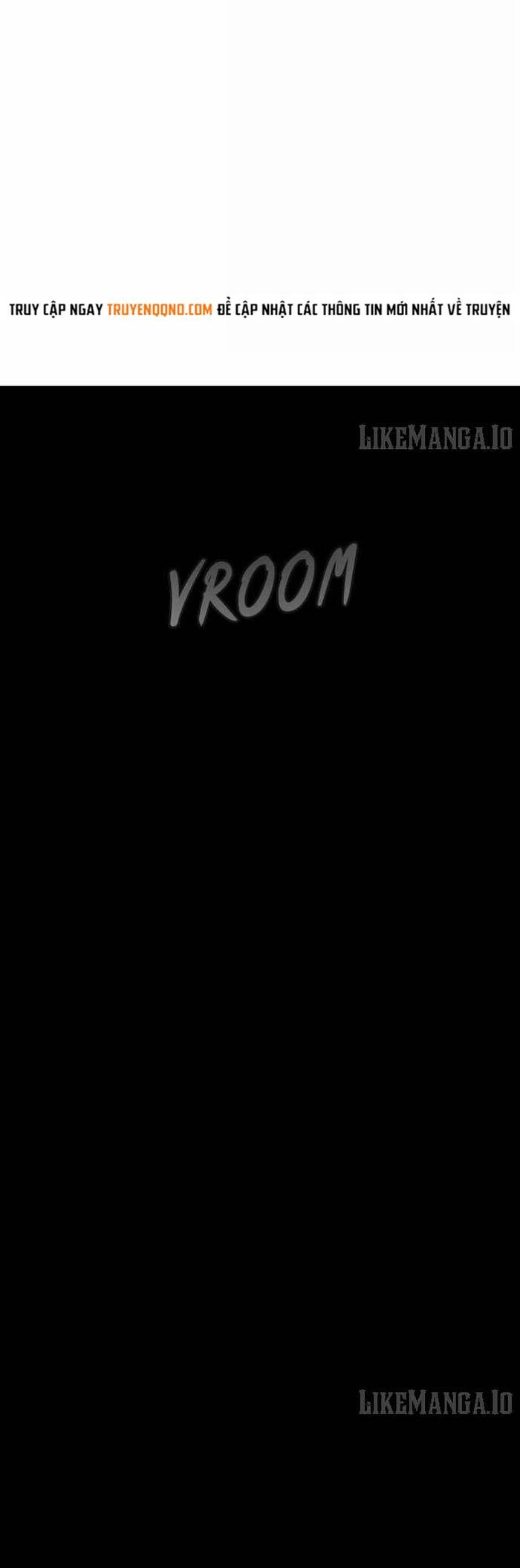 Dịch Vụ Tang Lễ Cho Xác Sống - Chapter 59 - Page 51