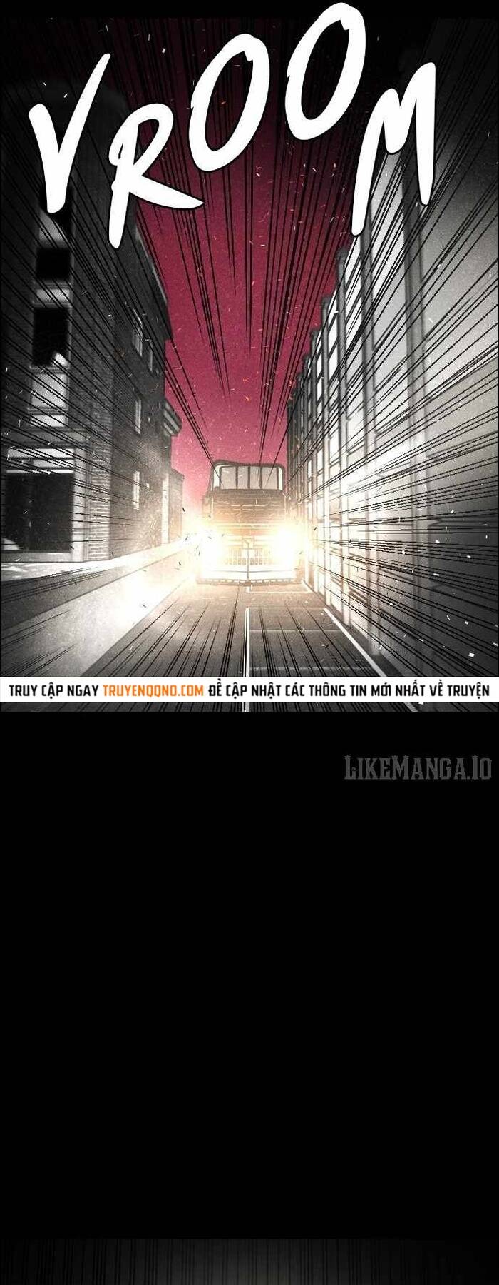 Dịch Vụ Tang Lễ Cho Xác Sống - Chapter 59 - Page 52