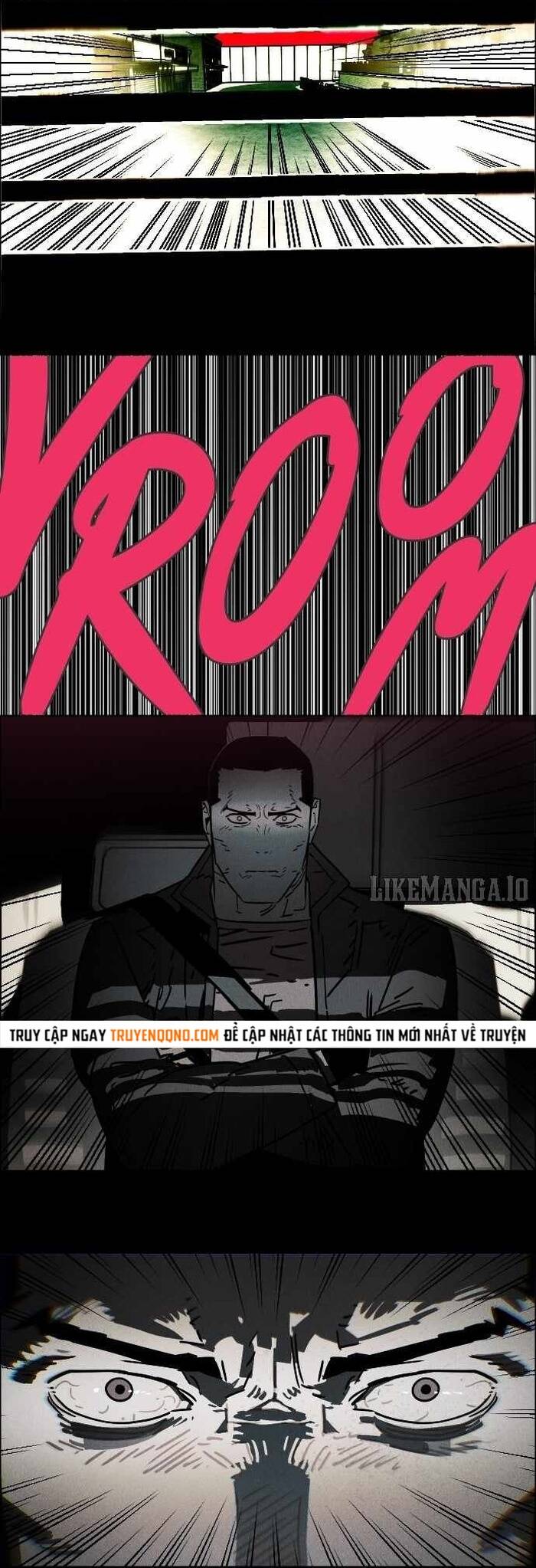 Dịch Vụ Tang Lễ Cho Xác Sống - Chapter 59 - Page 54