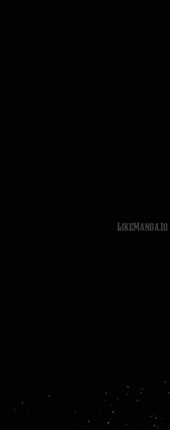 Dịch Vụ Tang Lễ Cho Xác Sống - Chapter 59 - Page 6