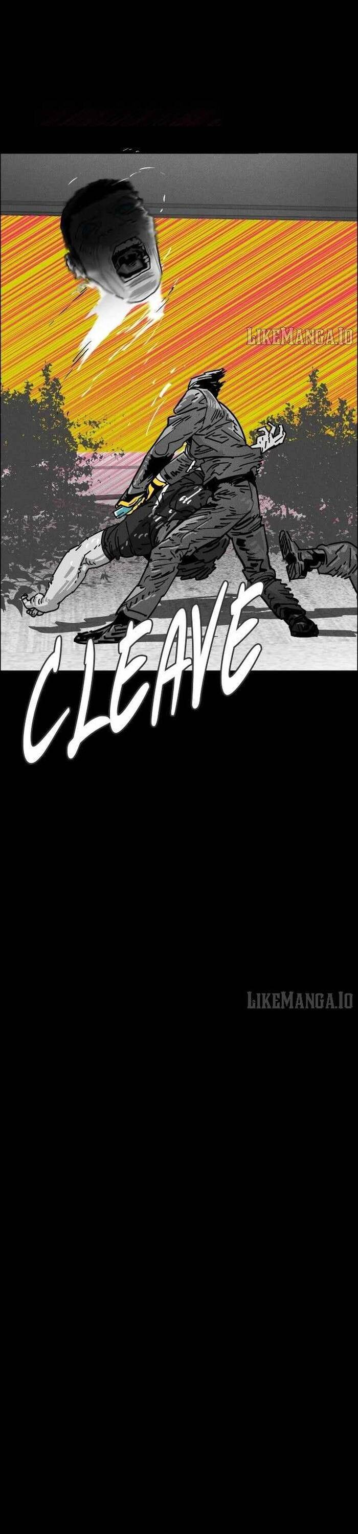 Dịch Vụ Tang Lễ Cho Xác Sống - Chapter 60 - Page 12