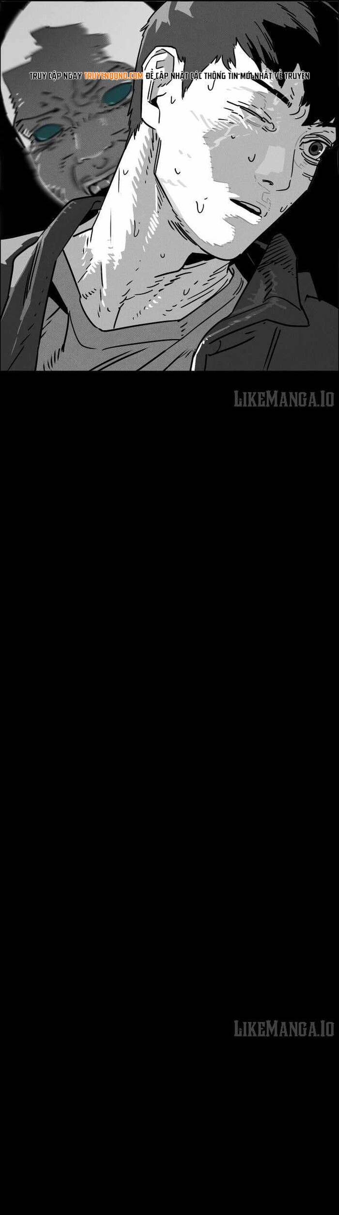 Dịch Vụ Tang Lễ Cho Xác Sống - Chapter 60 - Page 15