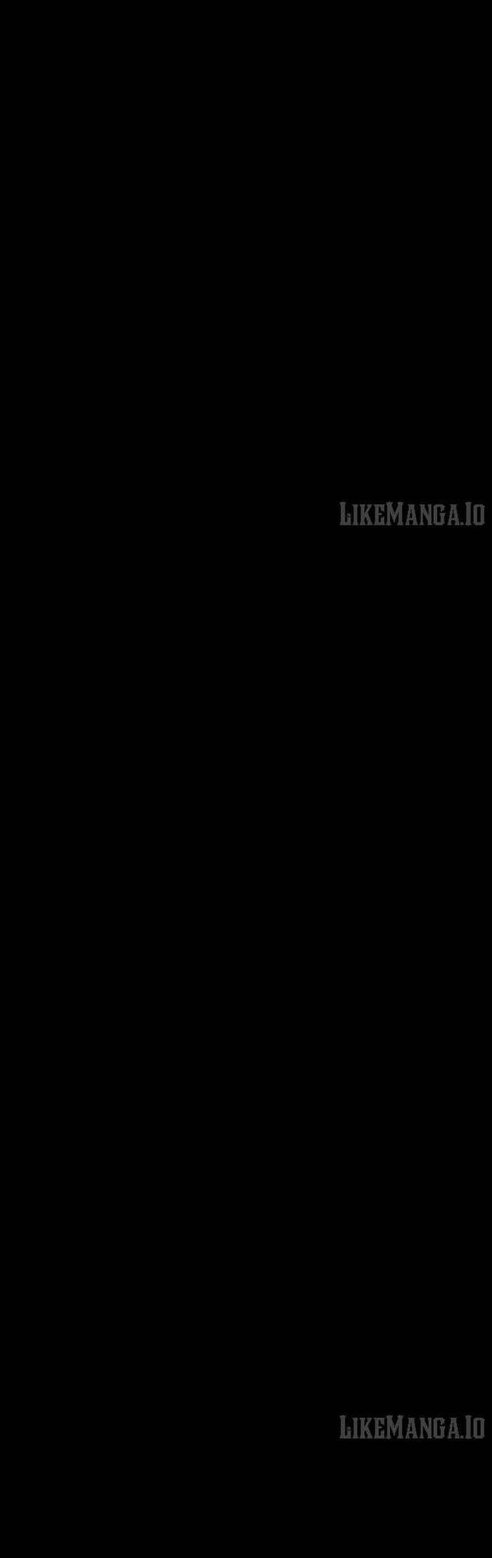 Dịch Vụ Tang Lễ Cho Xác Sống - Chapter 60 - Page 20