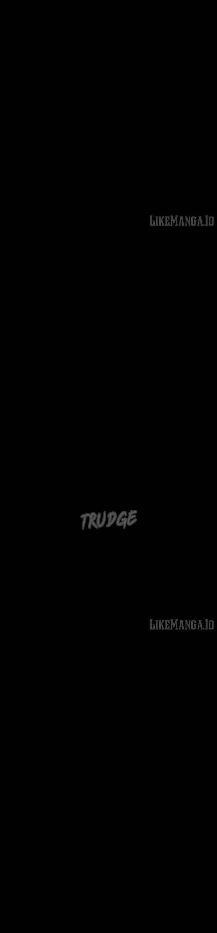 Dịch Vụ Tang Lễ Cho Xác Sống - Chapter 60 - Page 22