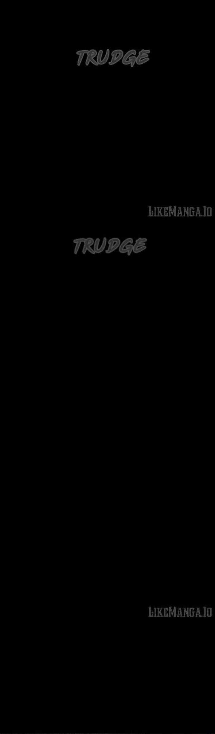 Dịch Vụ Tang Lễ Cho Xác Sống - Chapter 60 - Page 29