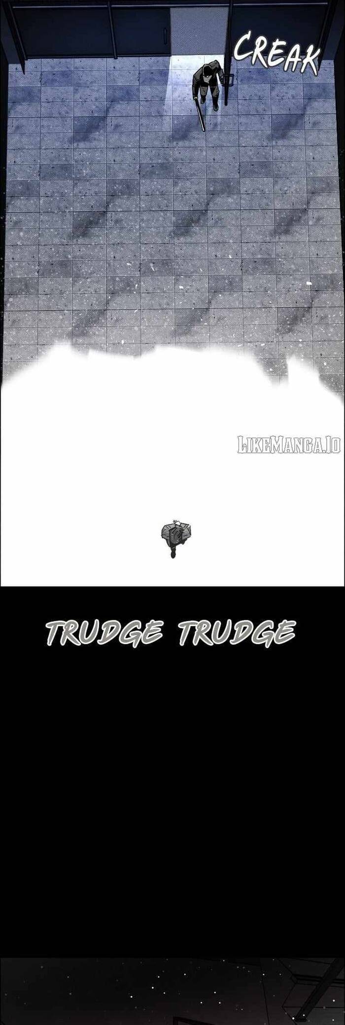 Dịch Vụ Tang Lễ Cho Xác Sống - Chapter 60 - Page 30