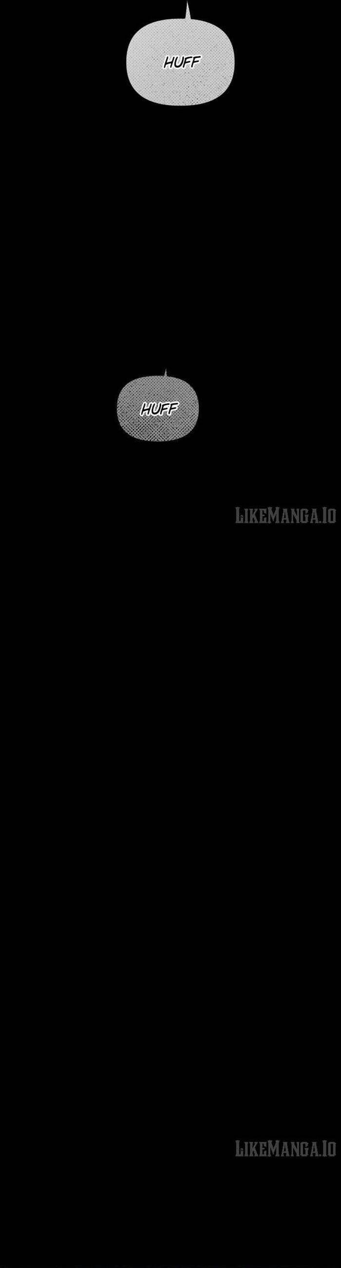 Dịch Vụ Tang Lễ Cho Xác Sống - Chapter 60 - Page 32