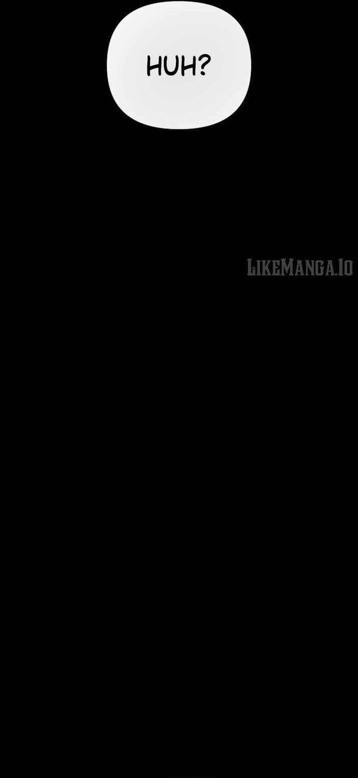 Dịch Vụ Tang Lễ Cho Xác Sống - Chapter 60 - Page 38