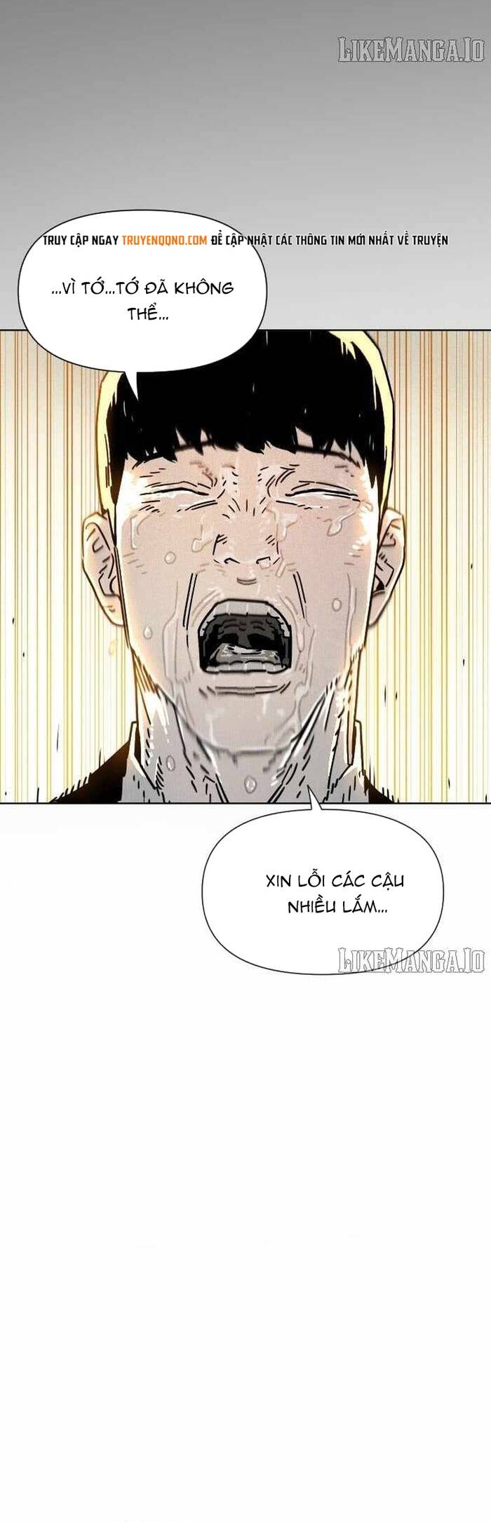 Dịch Vụ Tang Lễ Cho Xác Sống - Chapter 60 - Page 45