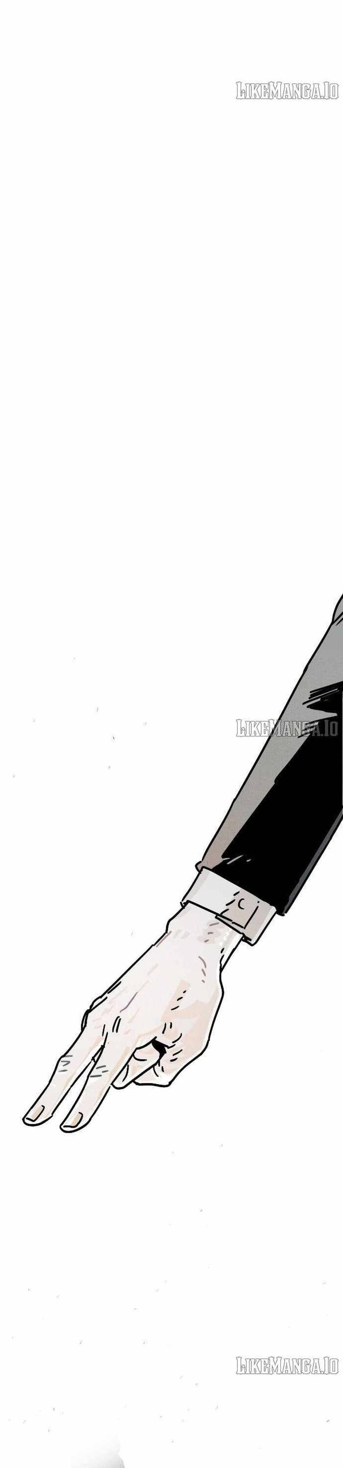 Dịch Vụ Tang Lễ Cho Xác Sống - Chapter 60 - Page 50