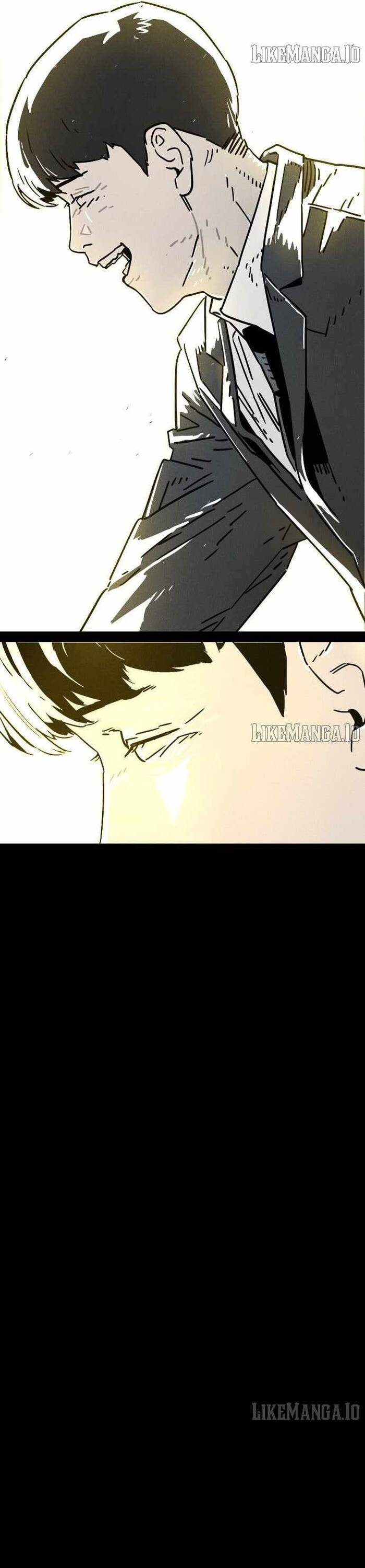 Dịch Vụ Tang Lễ Cho Xác Sống - Chapter 60 - Page 52