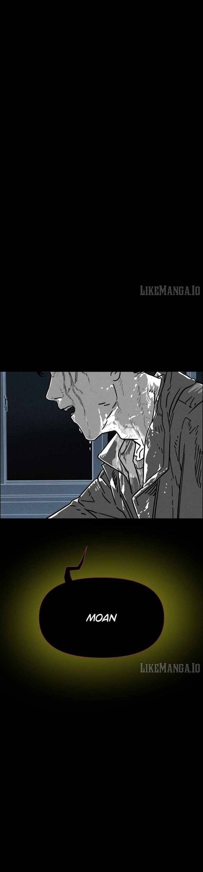 Dịch Vụ Tang Lễ Cho Xác Sống - Chapter 60 - Page 53