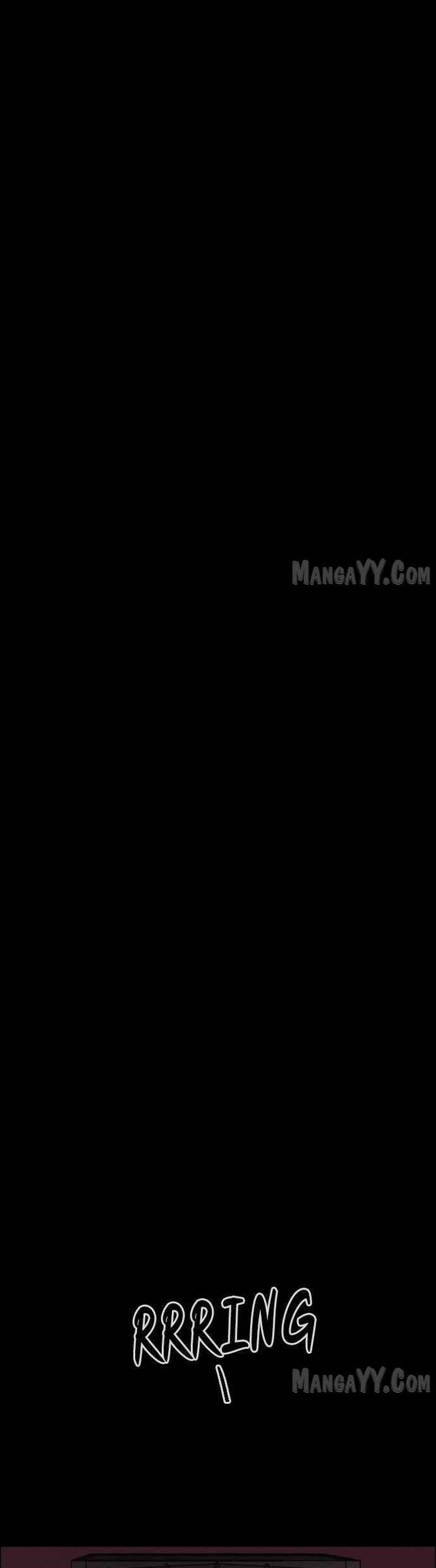 Dịch Vụ Tang Lễ Cho Xác Sống - Chapter 61 - Page 18