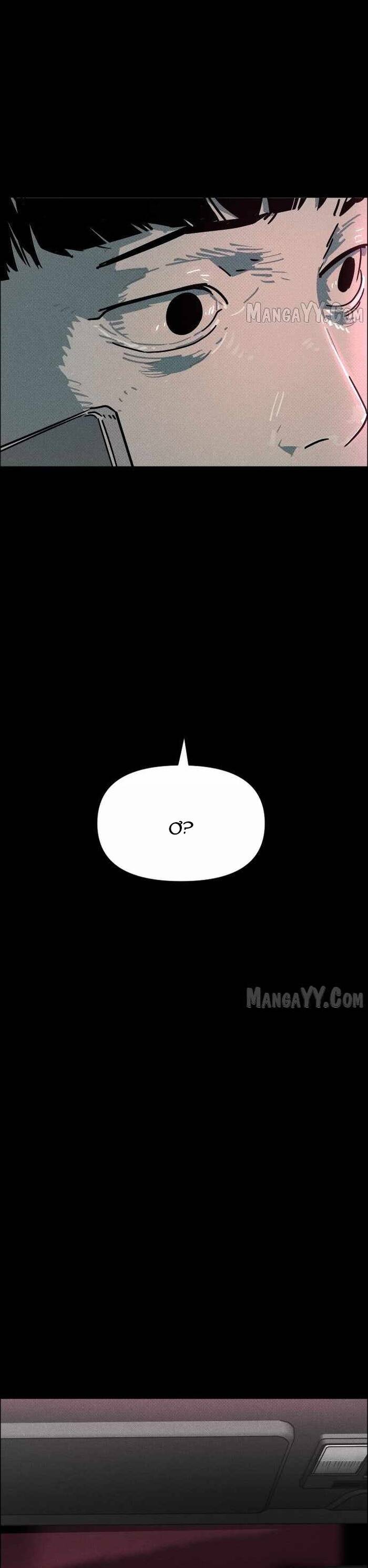 Dịch Vụ Tang Lễ Cho Xác Sống - Chapter 61 - Page 20