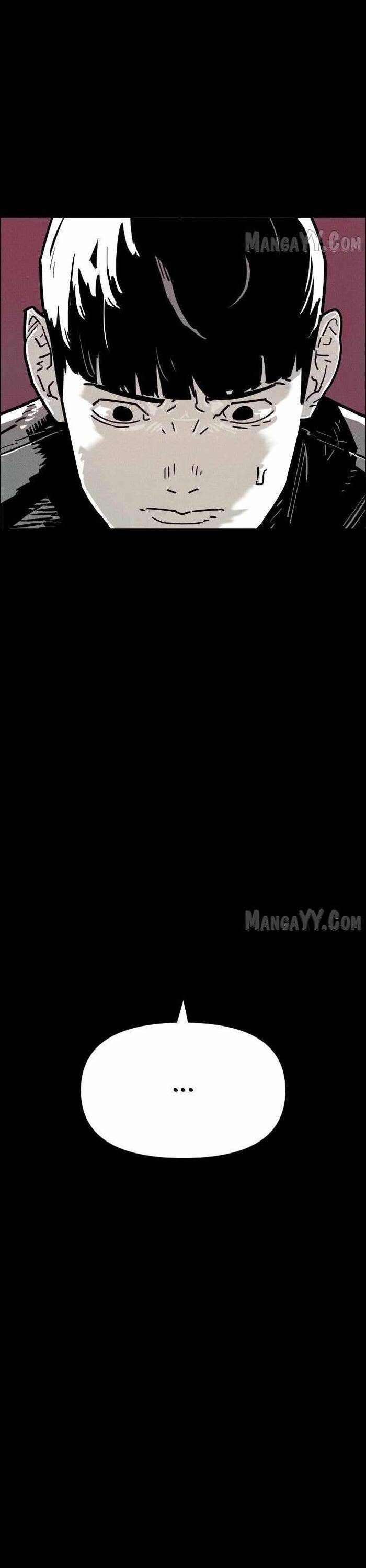 Dịch Vụ Tang Lễ Cho Xác Sống - Chapter 61 - Page 32