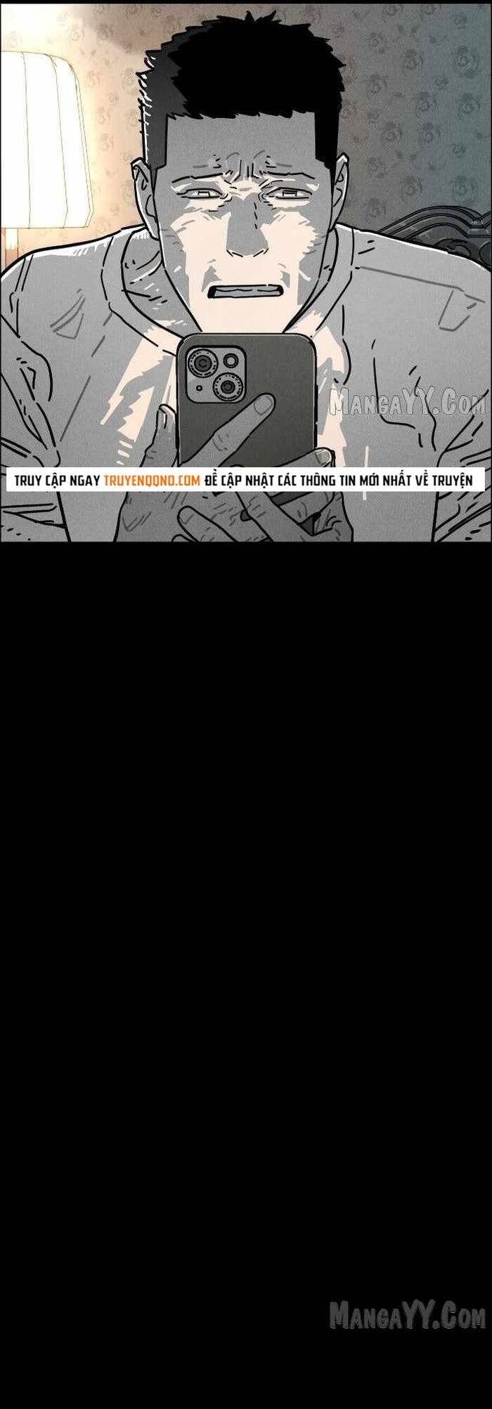 Dịch Vụ Tang Lễ Cho Xác Sống - Chapter 61 - Page 40