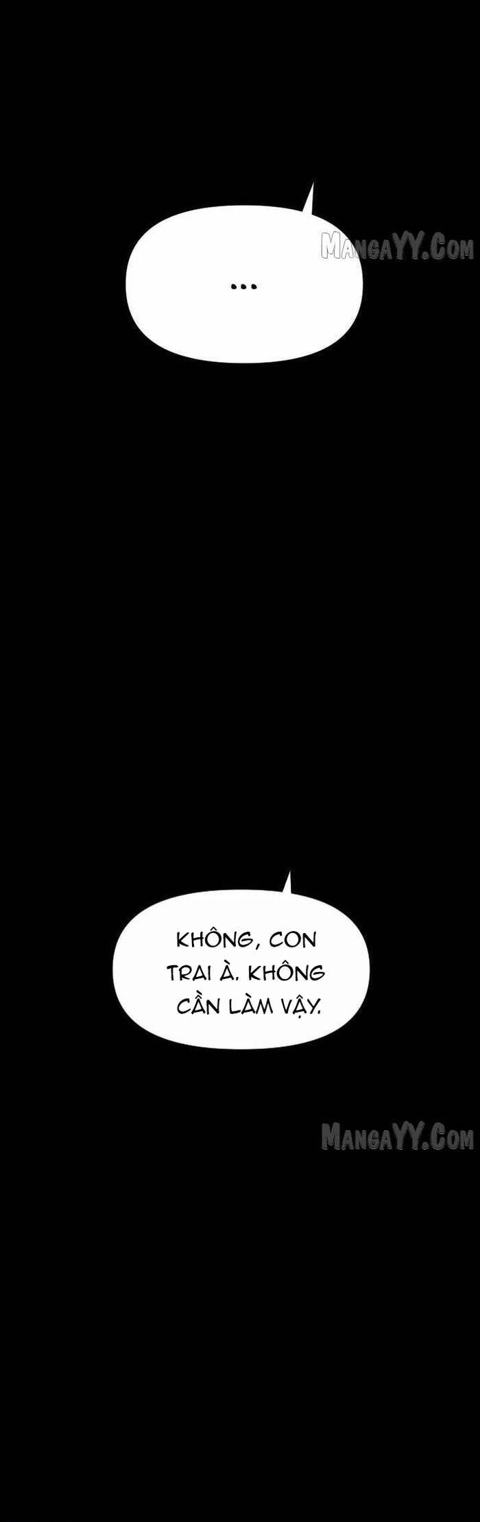 Dịch Vụ Tang Lễ Cho Xác Sống - Chapter 61 - Page 43