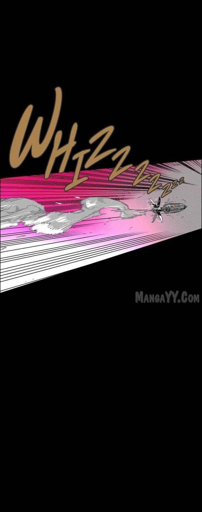 Dịch Vụ Tang Lễ Cho Xác Sống - Chapter 61 - Page 56