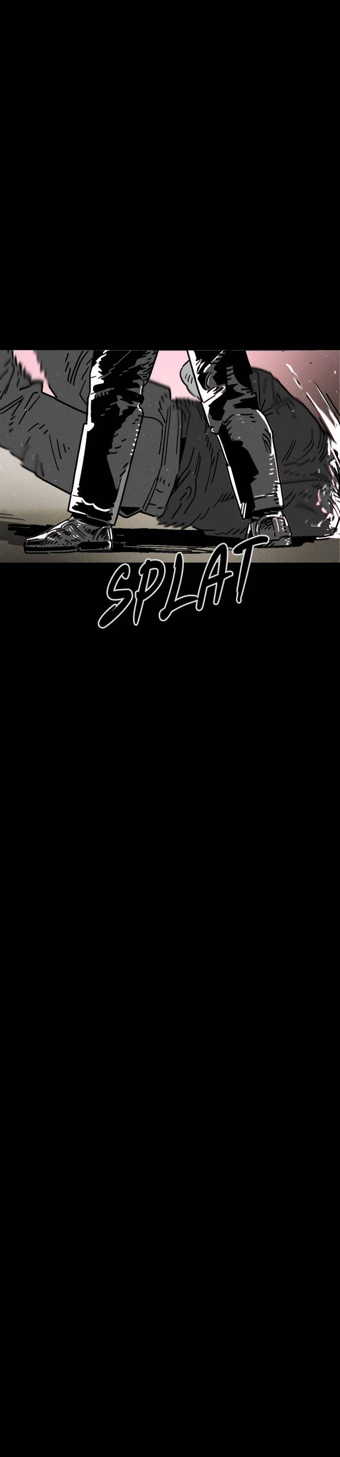 Dịch Vụ Tang Lễ Cho Xác Sống - Chapter 62 - Page 13