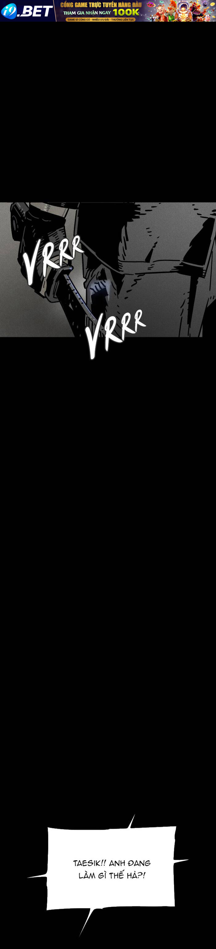 Dịch Vụ Tang Lễ Cho Xác Sống - Chapter 62 - Page 15