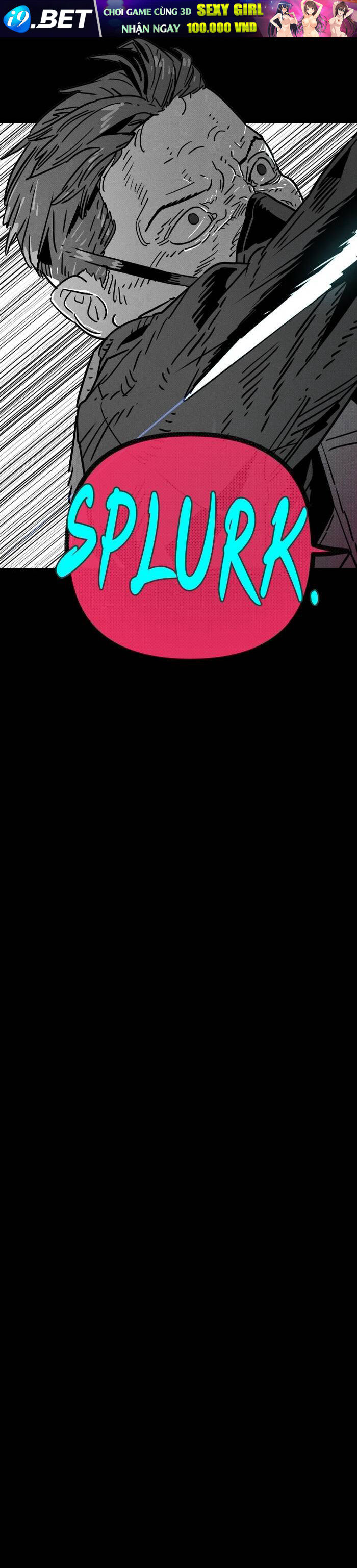 Dịch Vụ Tang Lễ Cho Xác Sống - Chapter 62 - Page 30