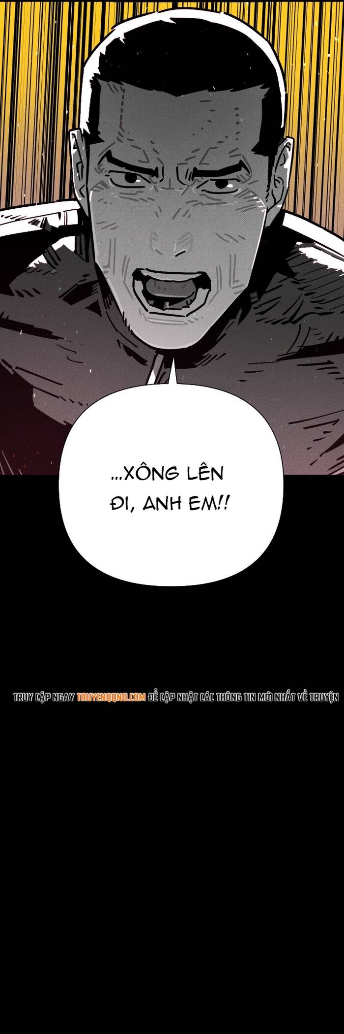 Dịch Vụ Tang Lễ Cho Xác Sống - Chapter 62 - Page 34