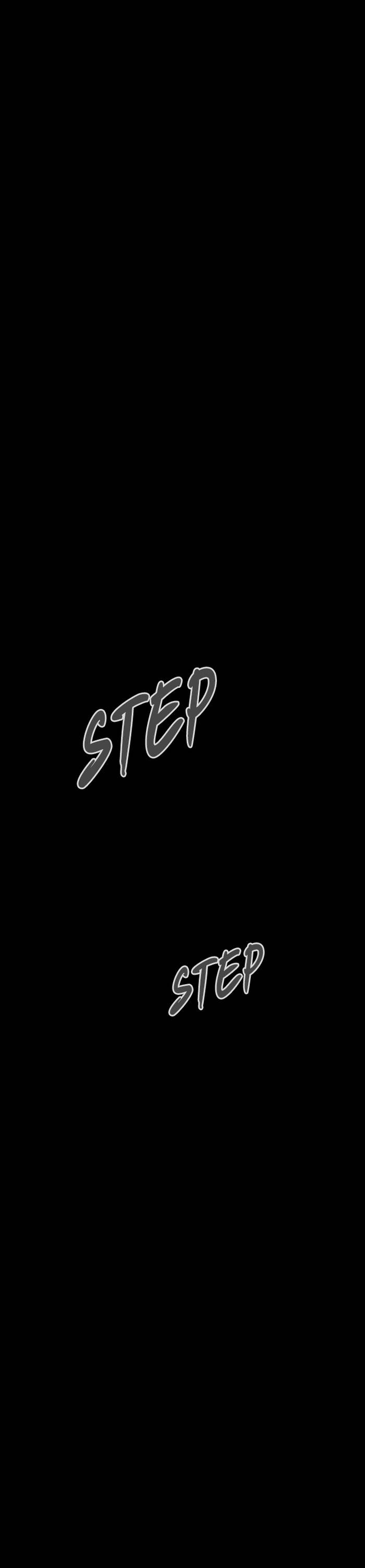 Dịch Vụ Tang Lễ Cho Xác Sống - Chapter 62 - Page 40