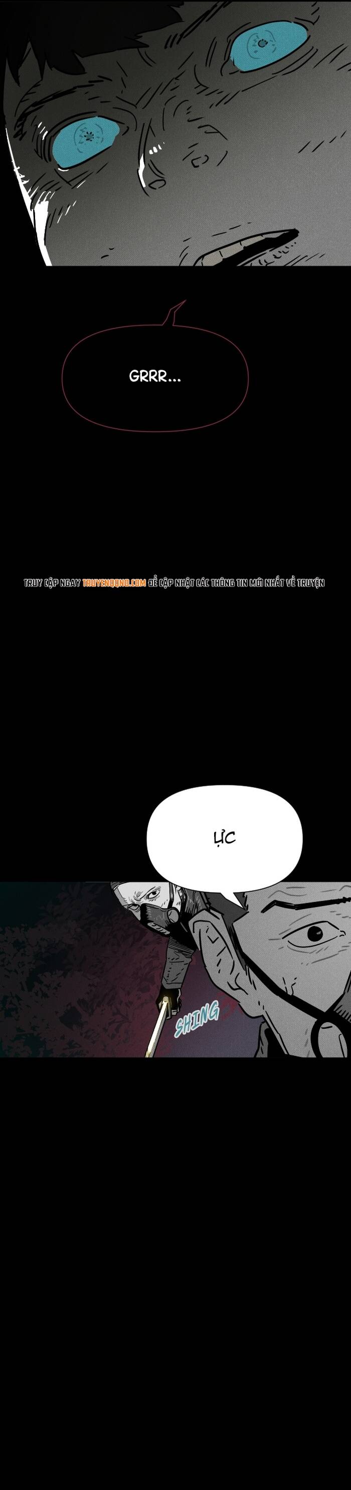 Dịch Vụ Tang Lễ Cho Xác Sống - Chapter 62 - Page 42