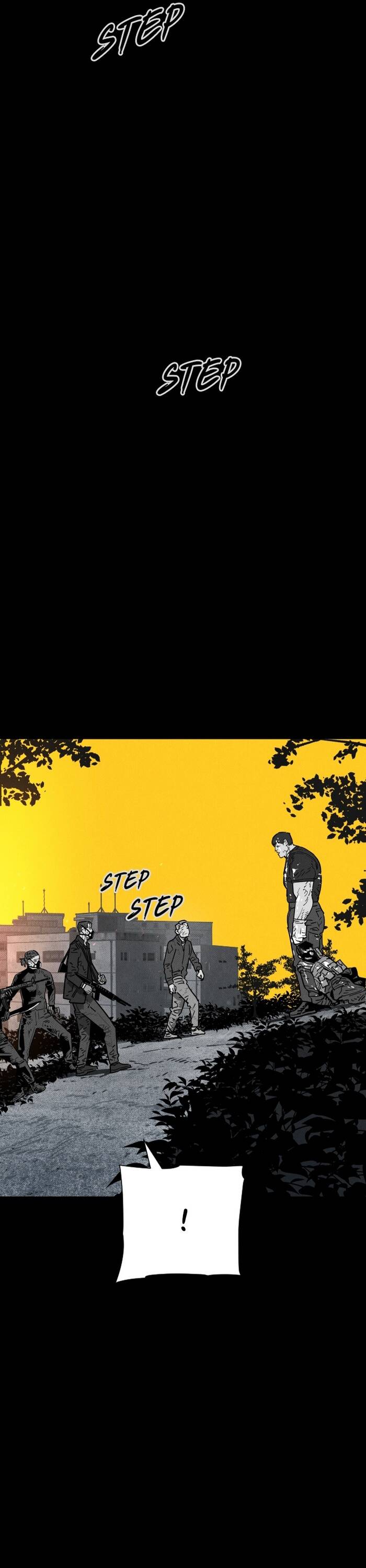 Dịch Vụ Tang Lễ Cho Xác Sống - Chapter 62 - Page 43