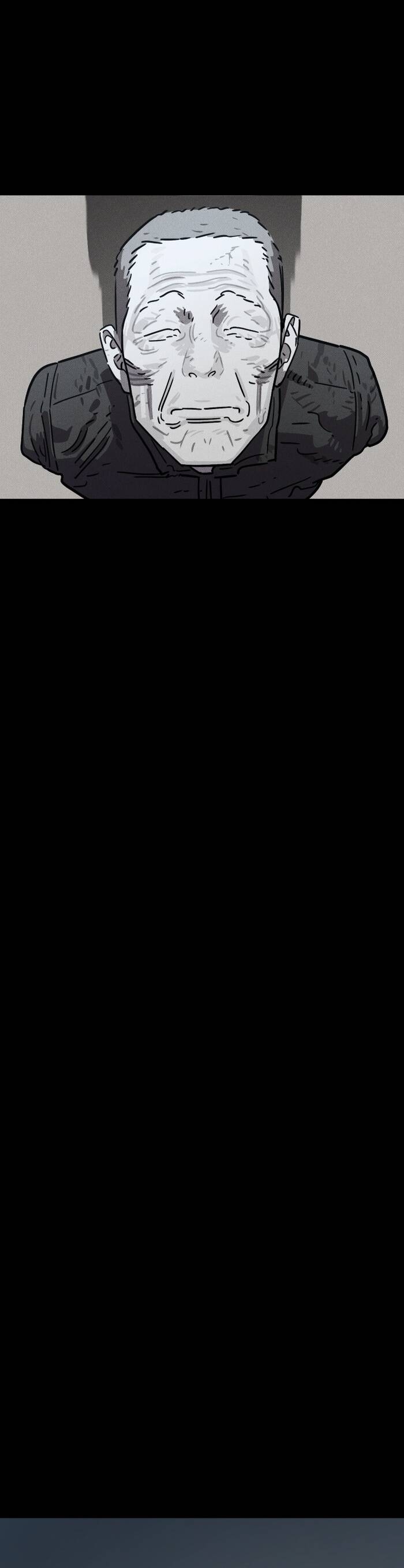 Dịch Vụ Tang Lễ Cho Xác Sống - Chapter 62 - Page 44