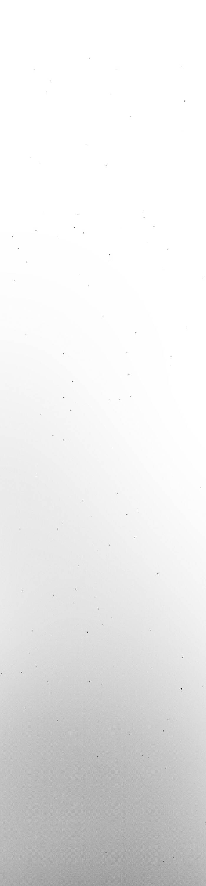 Dịch Vụ Tang Lễ Cho Xác Sống - Chapter 62 - Page 48