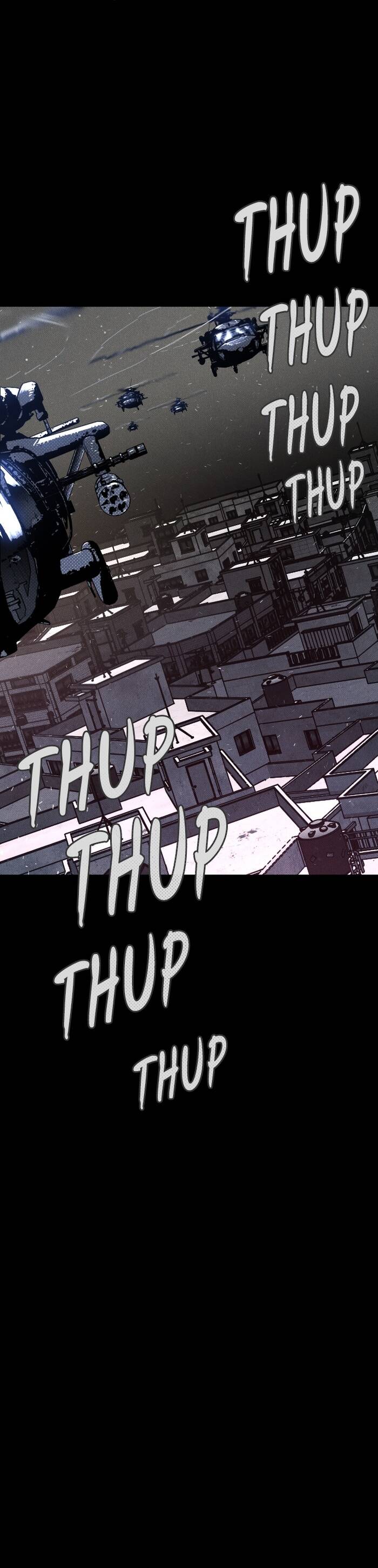 Dịch Vụ Tang Lễ Cho Xác Sống - Chapter 62 - Page 50