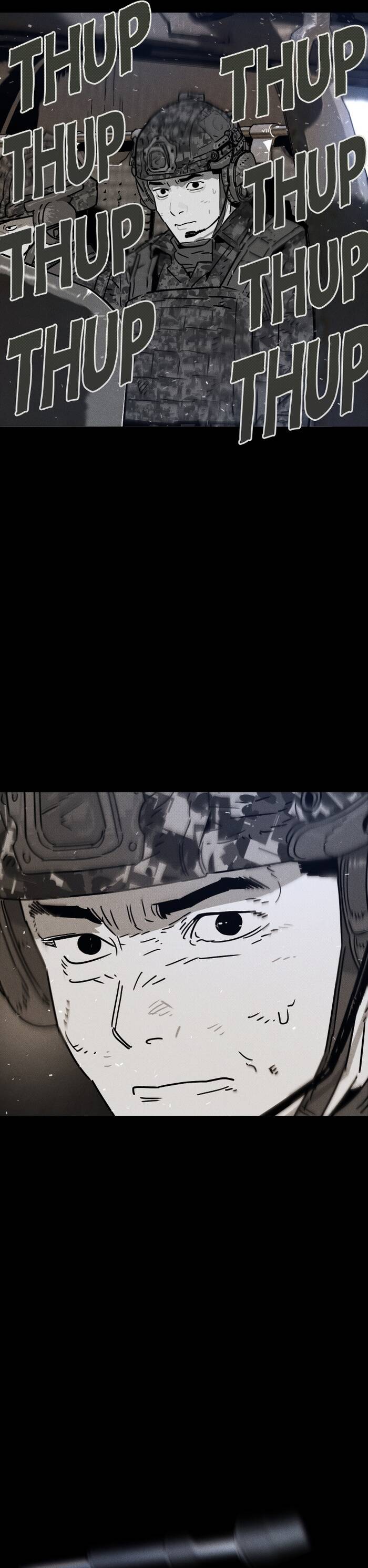 Dịch Vụ Tang Lễ Cho Xác Sống - Chapter 62 - Page 51