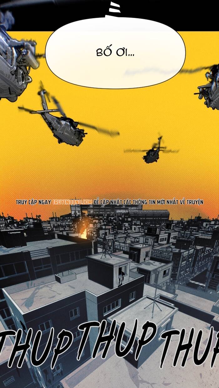 Dịch Vụ Tang Lễ Cho Xác Sống - Chapter 62 - Page 52