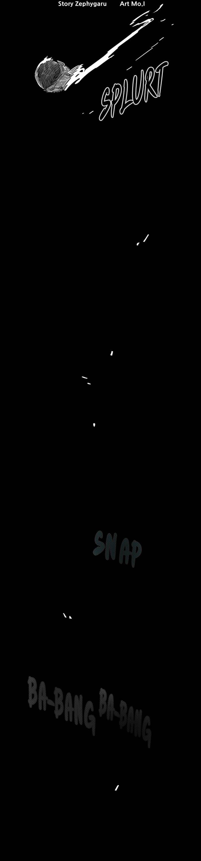 Dịch Vụ Tang Lễ Cho Xác Sống - Chapter 62 - Page 6