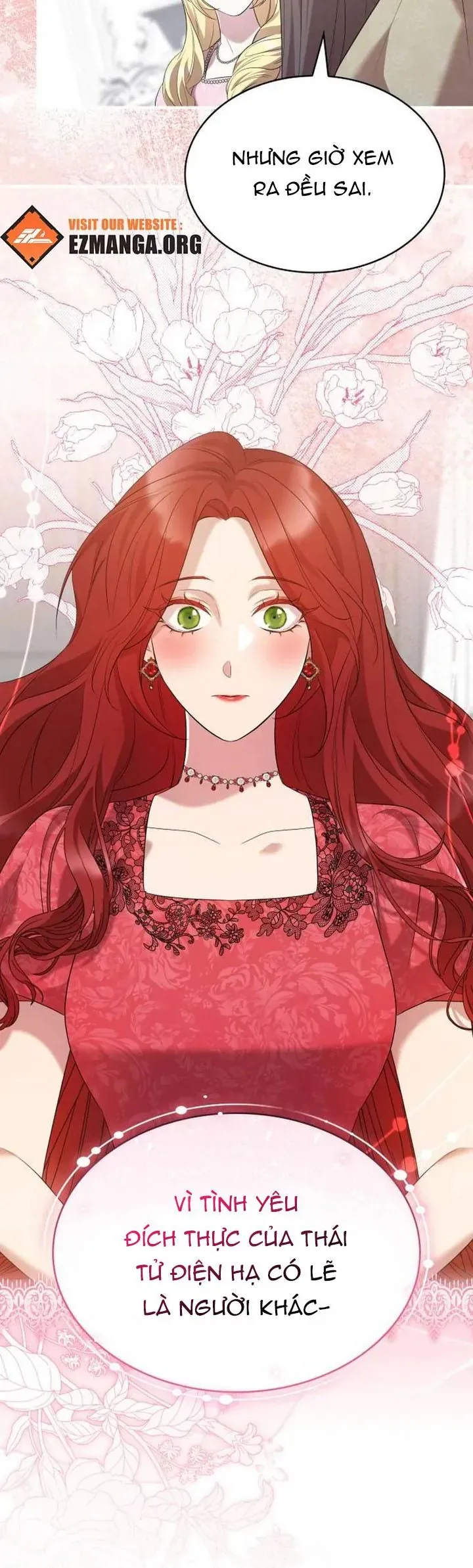 Vào Ngày Mà Chị Gái Tôi Qua Đời - Chapter 28 - Page 14