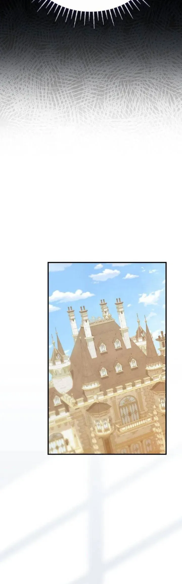 Vào Ngày Mà Chị Gái Tôi Qua Đời - Chapter 28 - Page 25