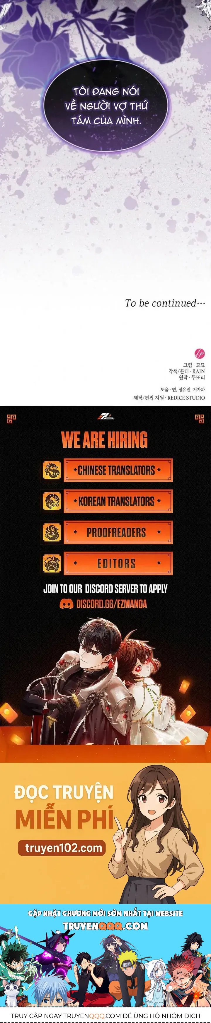 Vào Ngày Mà Chị Gái Tôi Qua Đời - Chapter 28 - Page 39