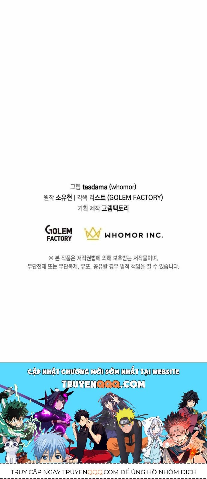 Võ Thần Thăng Cấp - Chapter 62 - Page 12