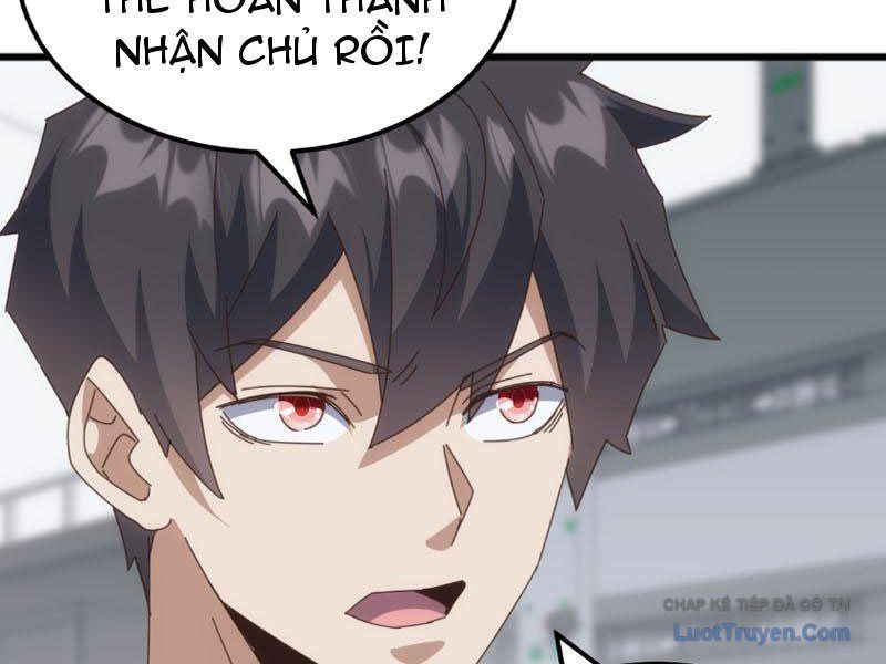 Vạn Tộc Xâm Lược: Bắt Đầu Thuần Hóa Cự Thú Cấp Sử Thi - Chapter 60 - Page 100