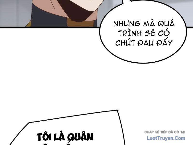 Vạn Tộc Xâm Lược: Bắt Đầu Thuần Hóa Cự Thú Cấp Sử Thi - Chapter 60 - Page 101