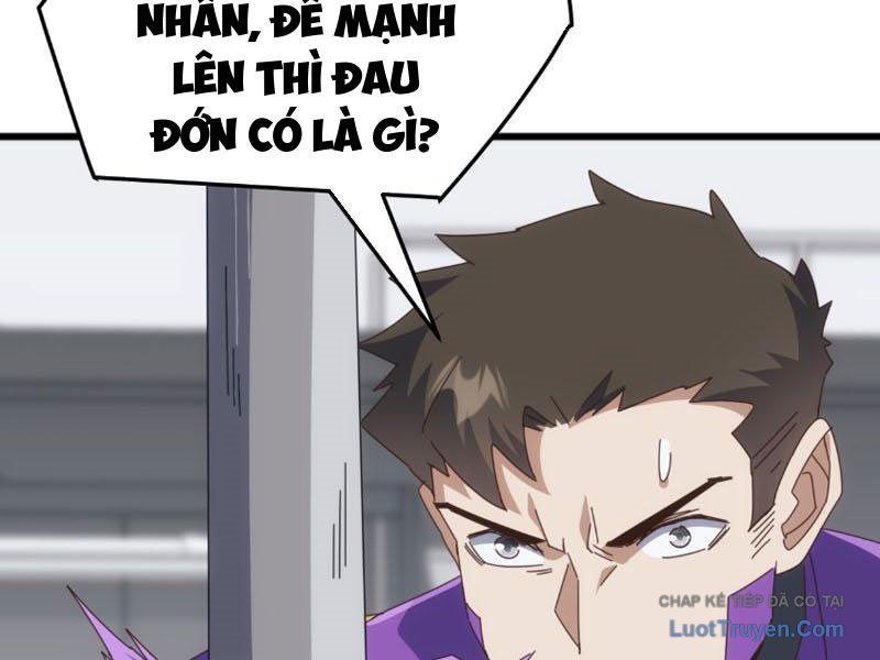 Vạn Tộc Xâm Lược: Bắt Đầu Thuần Hóa Cự Thú Cấp Sử Thi - Chapter 60 - Page 102